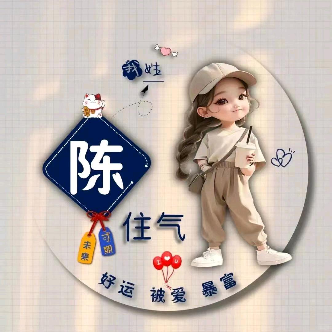 🐇⁰¹.₂₁芯儿℘࿐