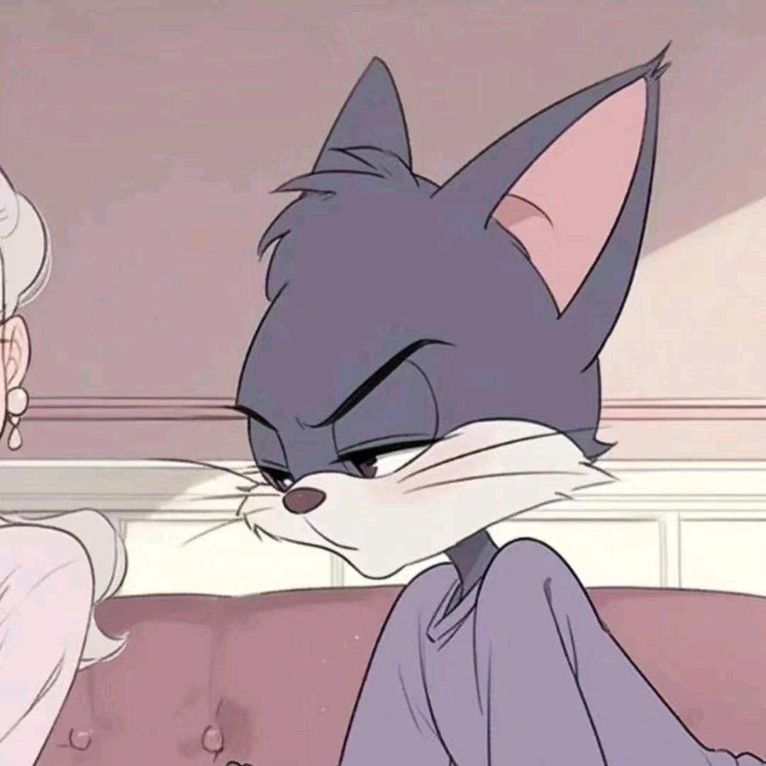ℒฺℴฺνℯ̶ฺ归̶零̶⋆