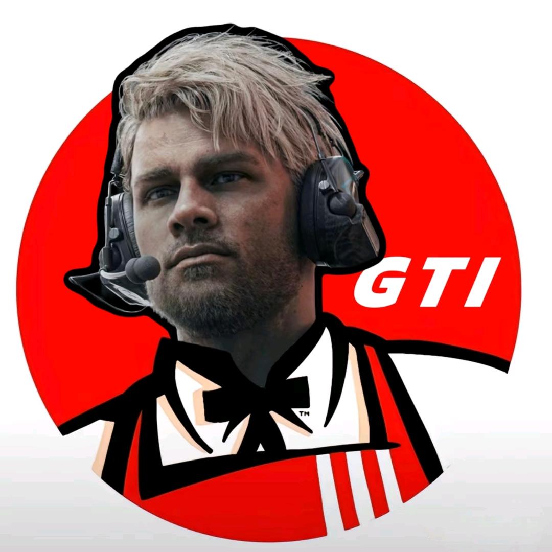 寒风（三角洲行动）