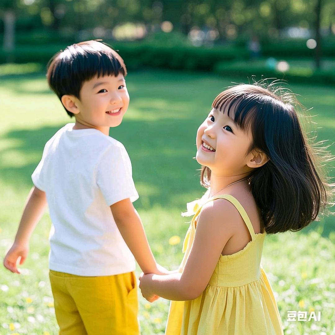 馨儿童装