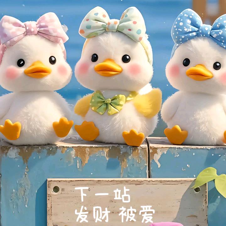 嘉宝