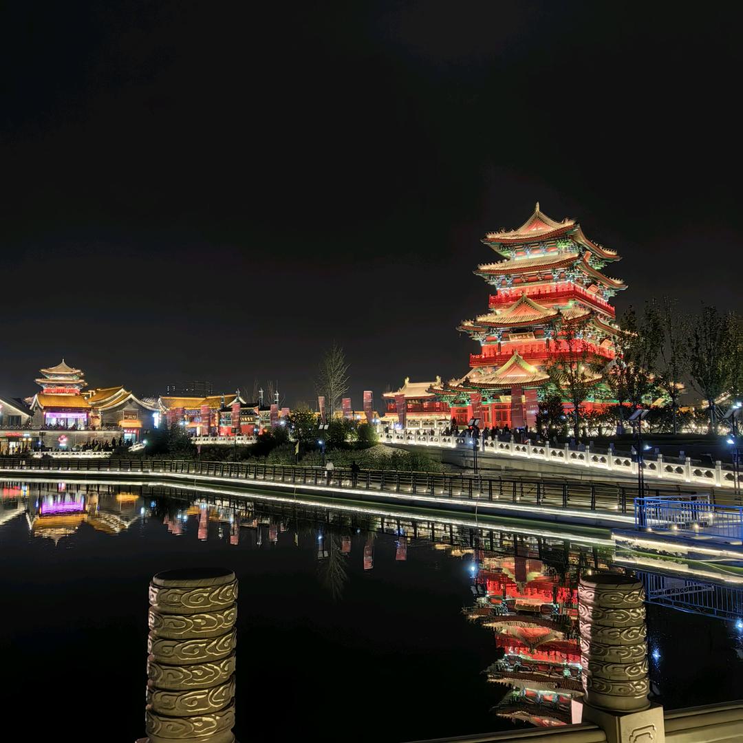 Aa五福临门