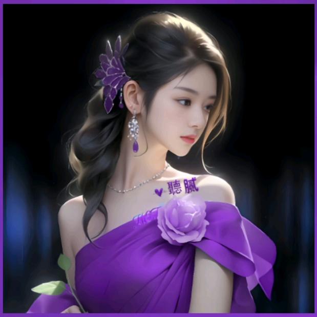 聴腻