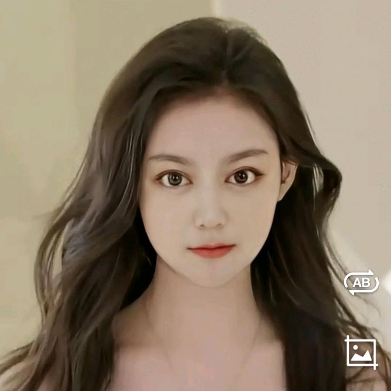 琳儿