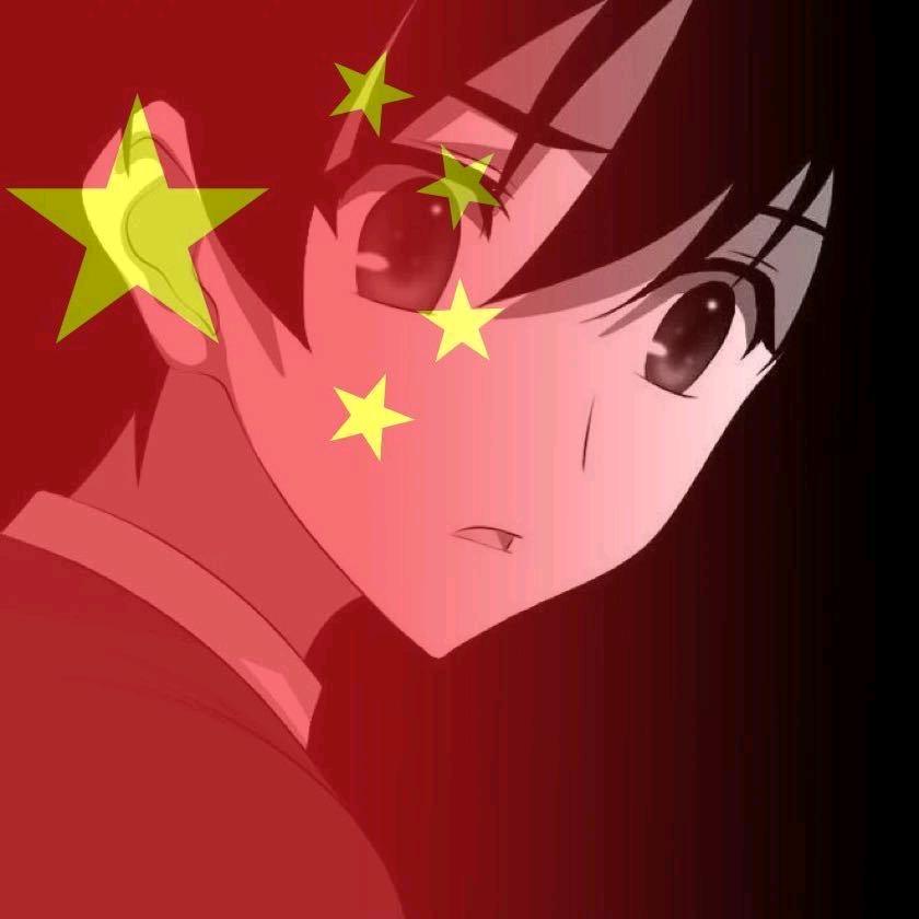 星火科技短剧