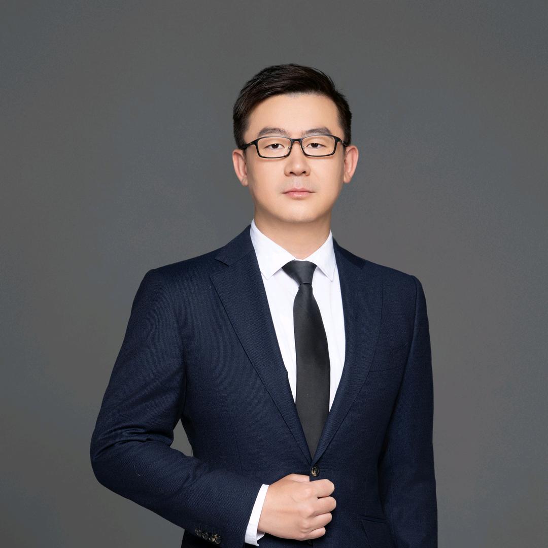 招商公园1872南关岭吴彦祖