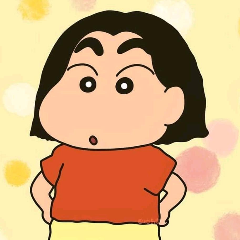 吃冰香蕉真的会窜稀