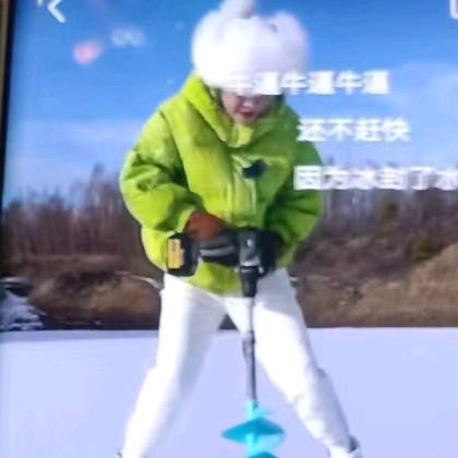 一张吃不够，作者