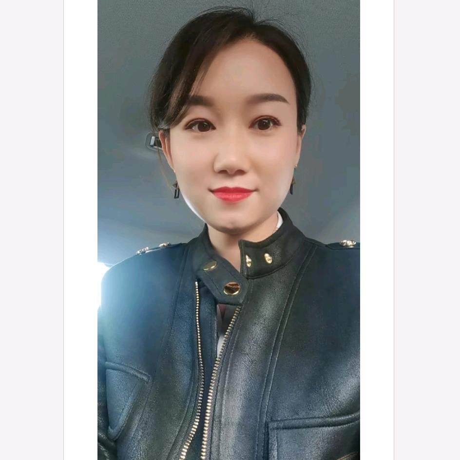 💎一克拉💎