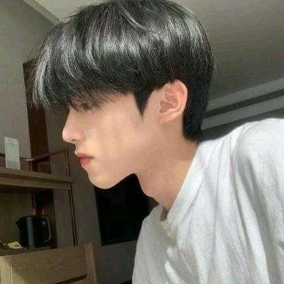 附近100m