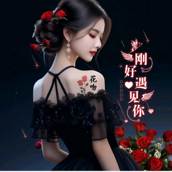 💞ℒᎭℯ⃝楚🌸᭄玉💞