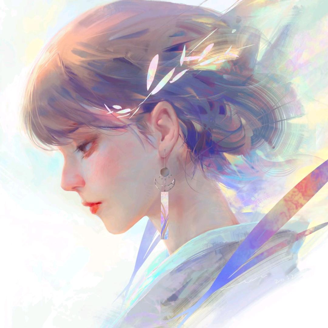 𝑨𝒍𝒂𝒔𝒂.