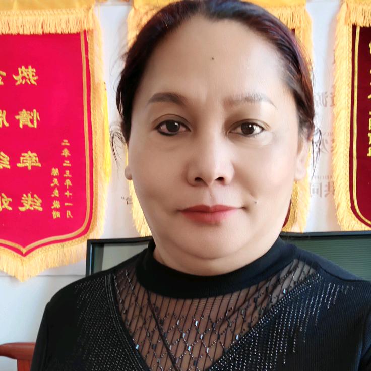 保山徐姐