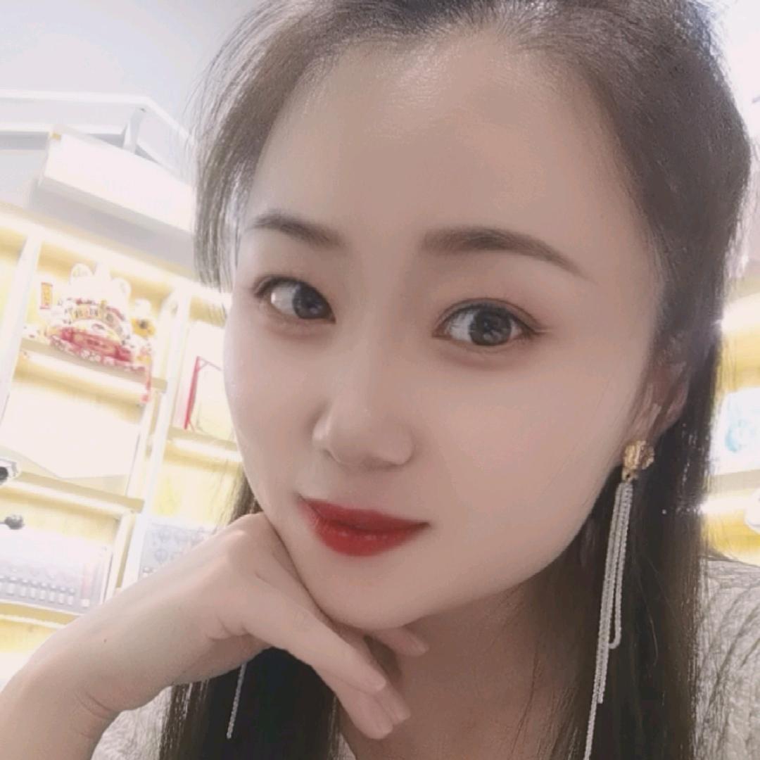 拾叁♡