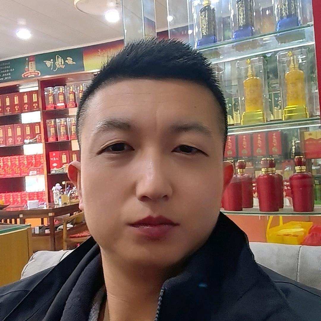 诚信志远果业  泾川西凤酒