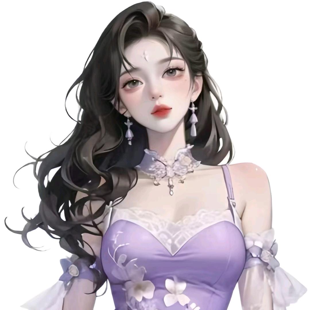 伊诺.🎀
