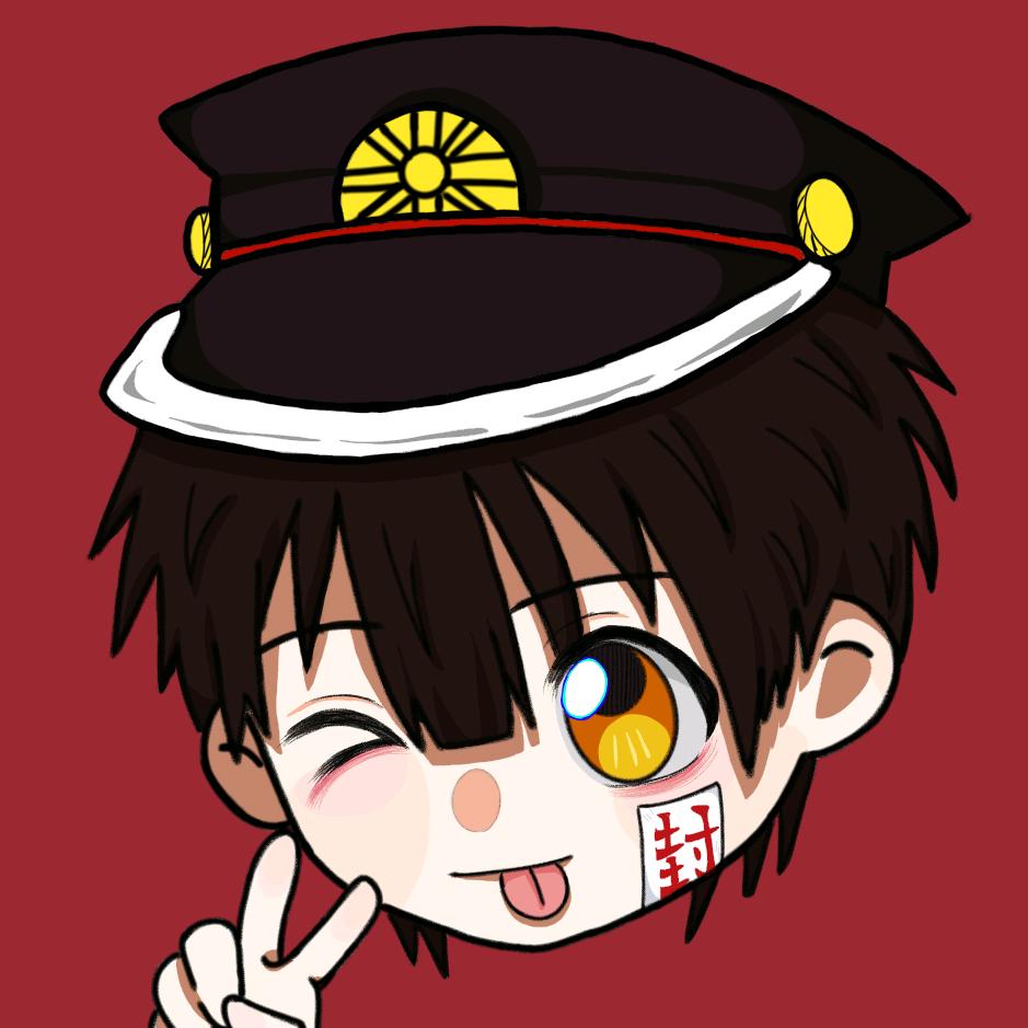 南瓜朽木