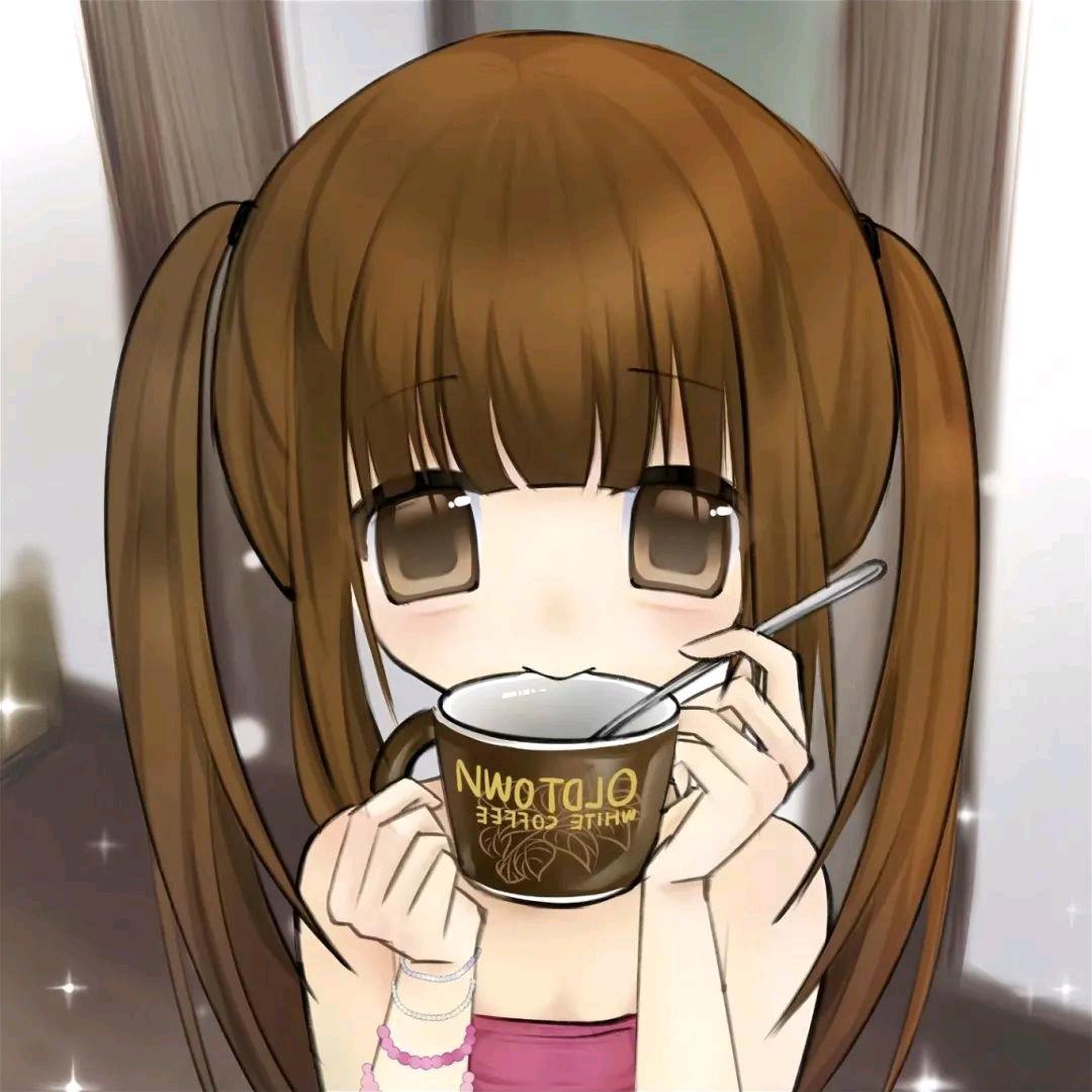 园游回