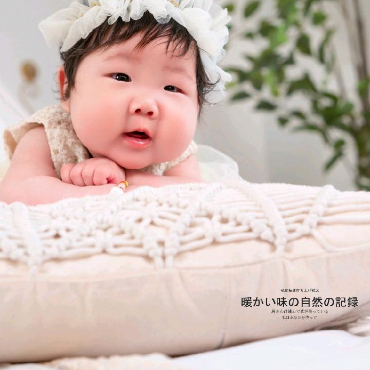 往事随风