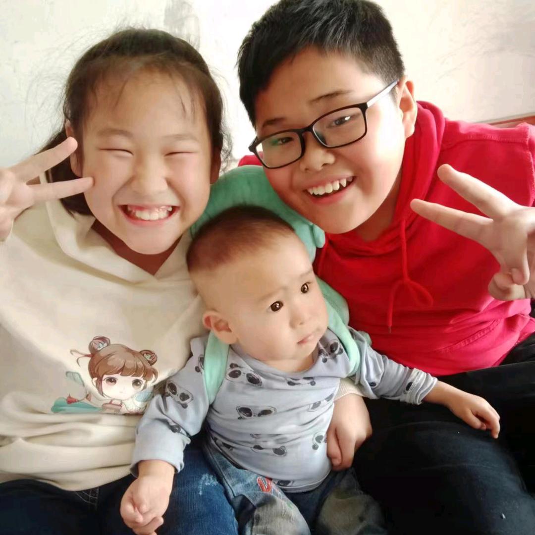 ໑ຼₒ₂5ღ᭄💕瑞雪赵丰年🦋