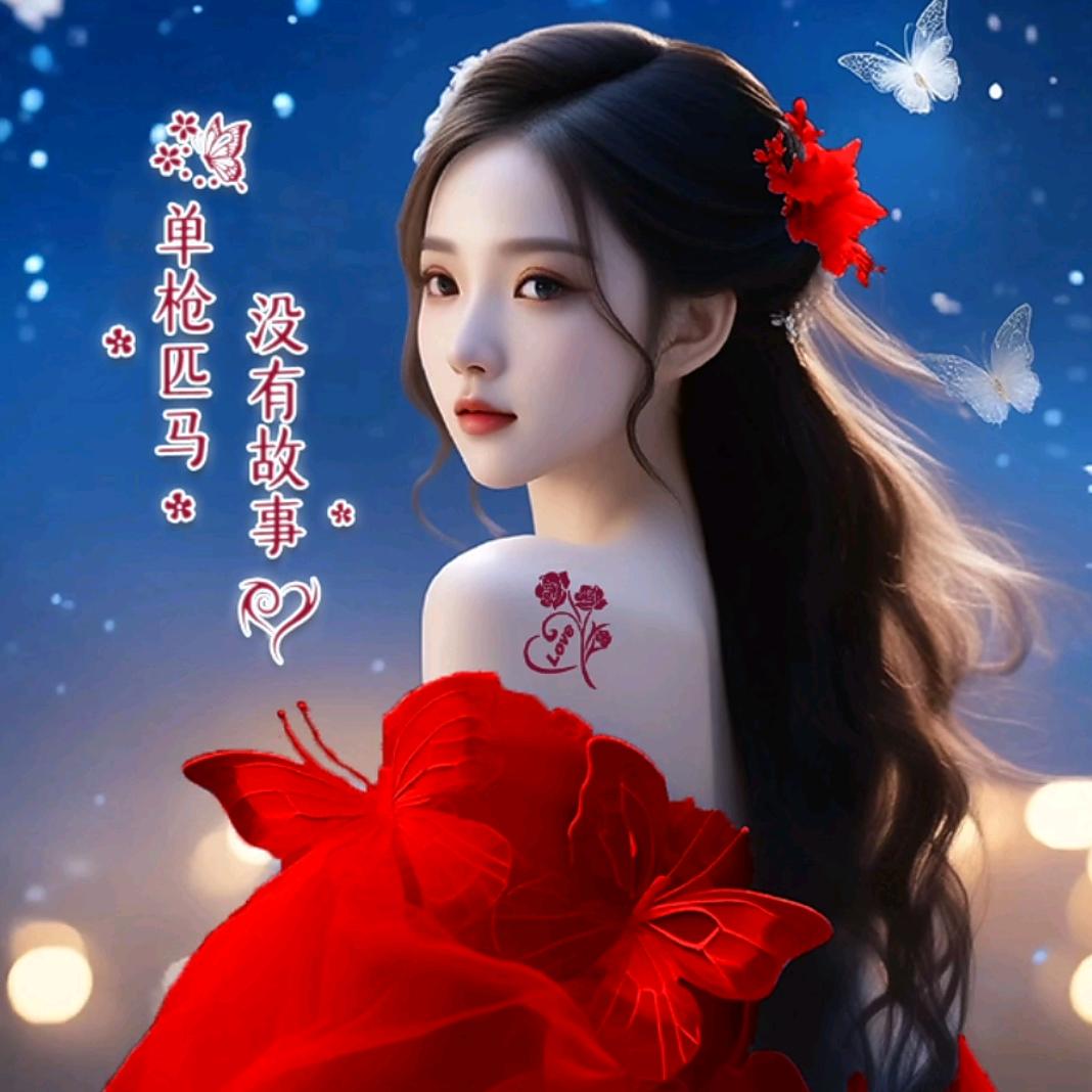 三里屯拍妞小分队