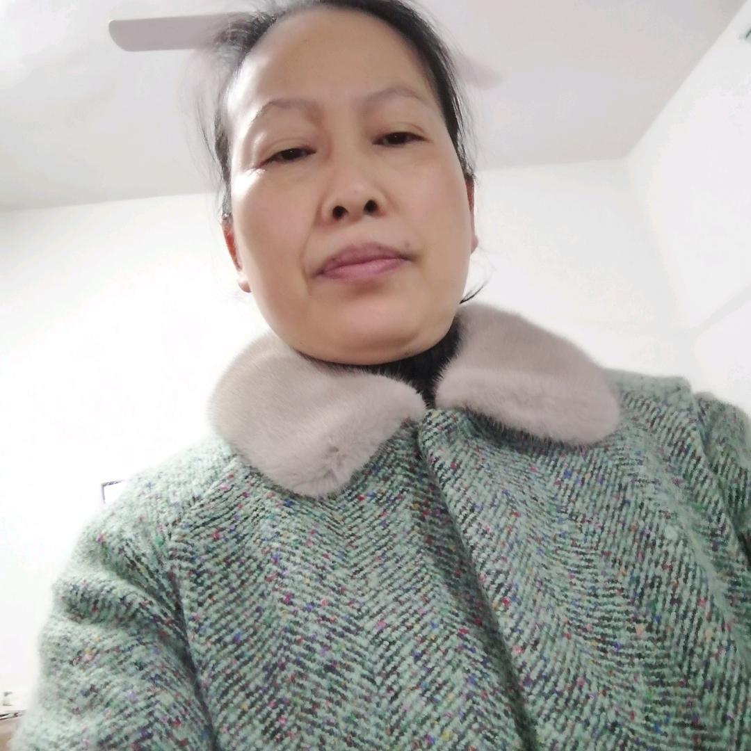 志宝农家乐