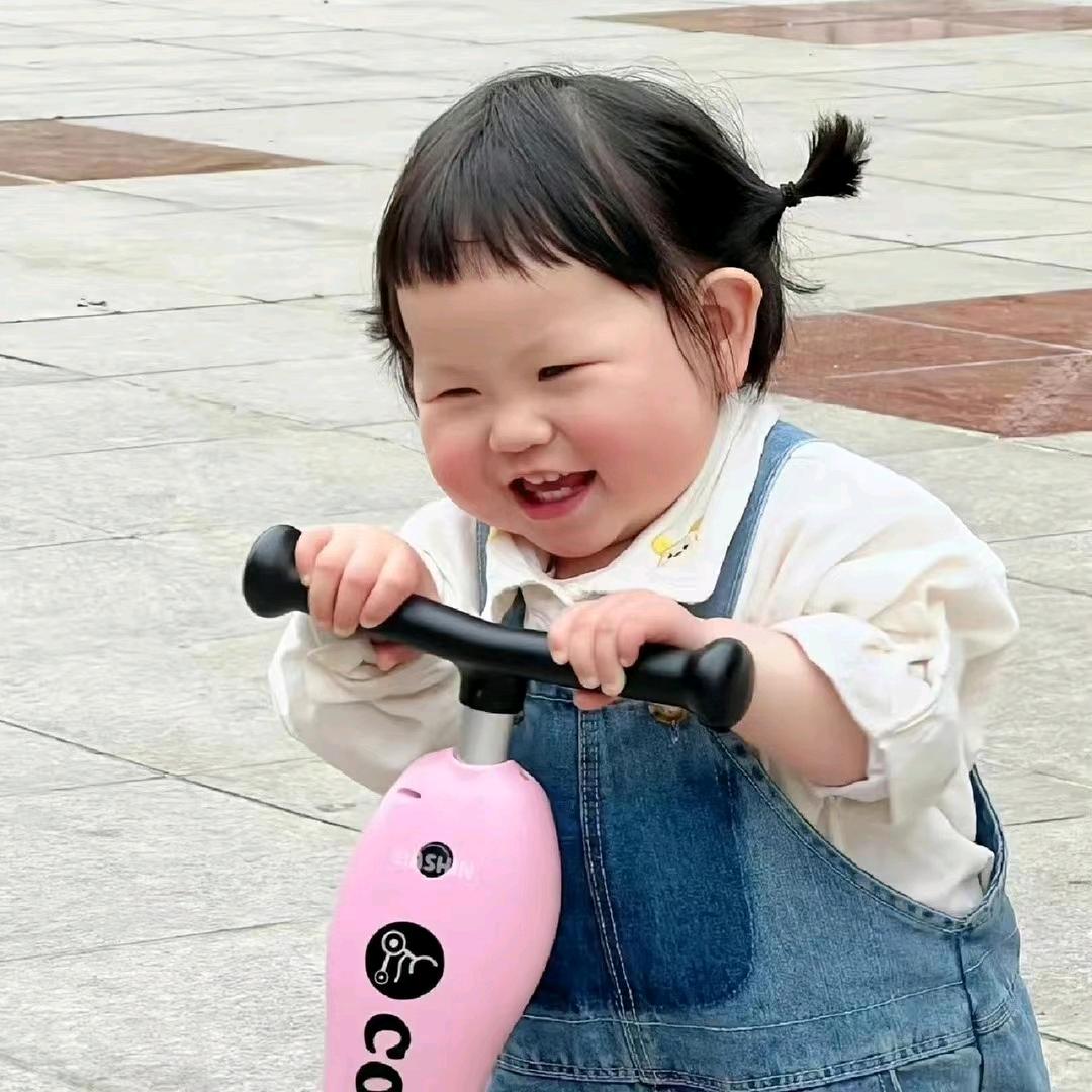 助理小小妹💞