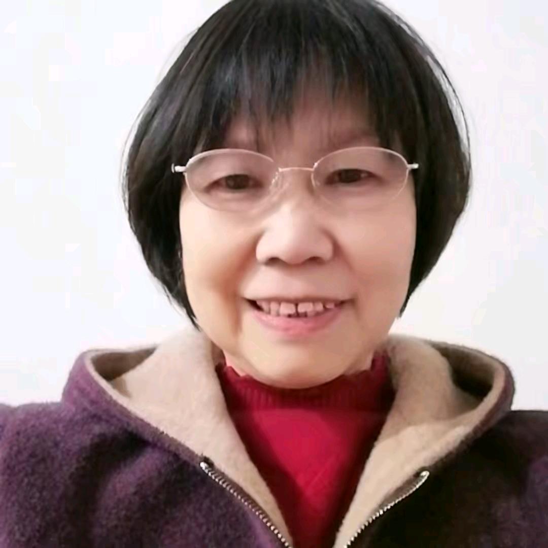 农村田姐3（下午6：10直播）