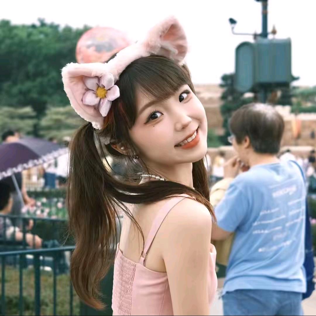 小炼床上用品经营部