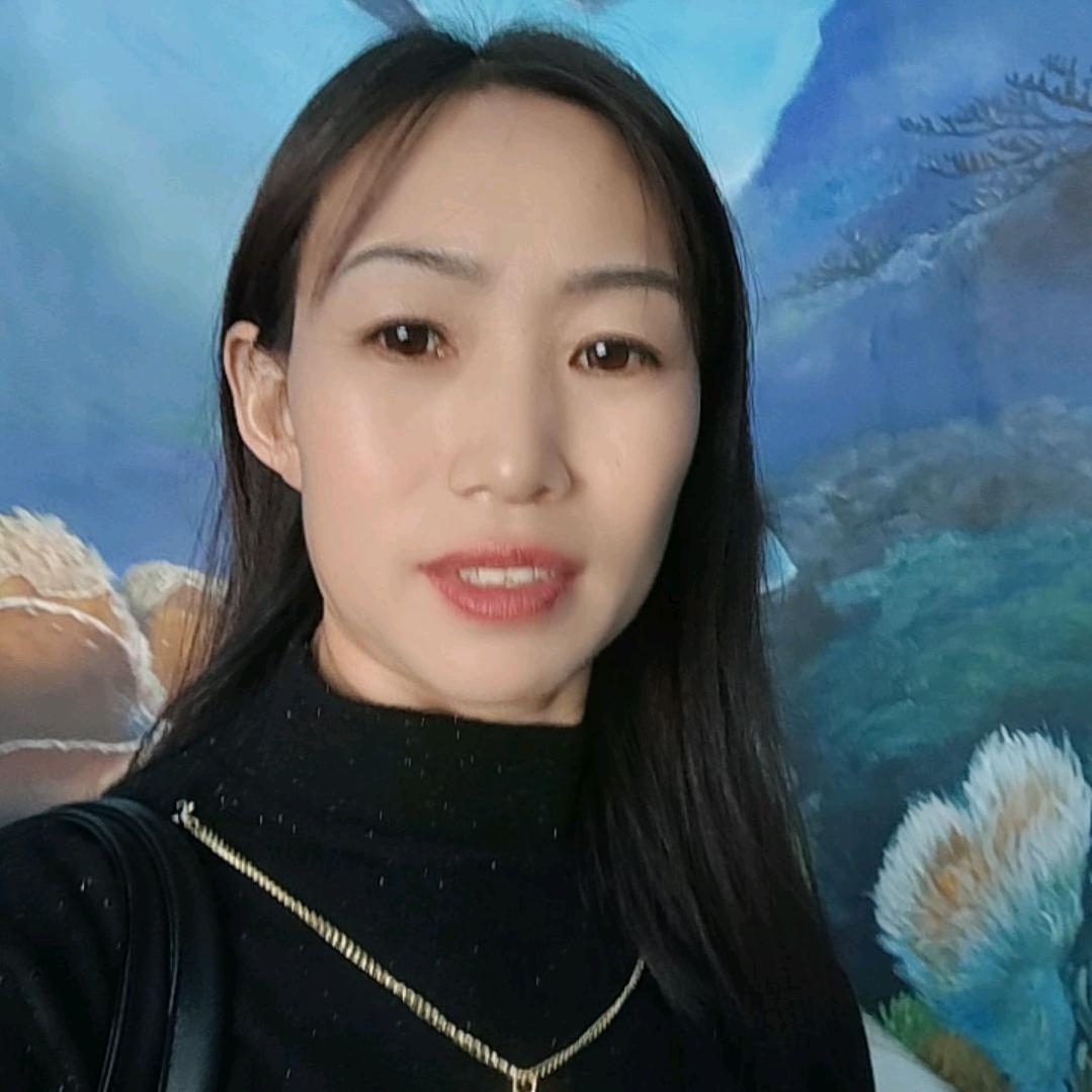 瑛子姐