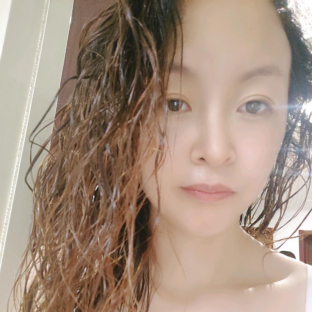 承承