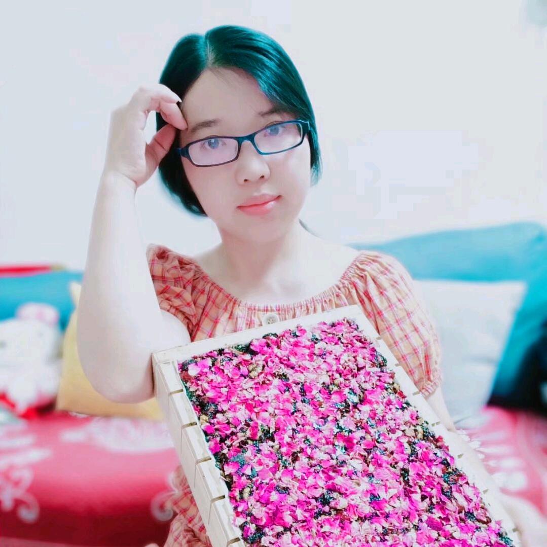 江西修水虹虹