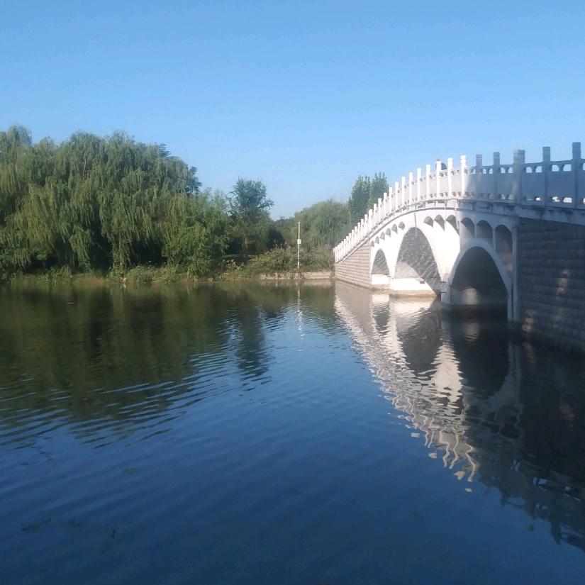 遮不住日月的历程！