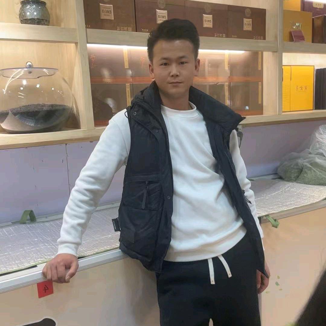 担担茶庄臻选阁