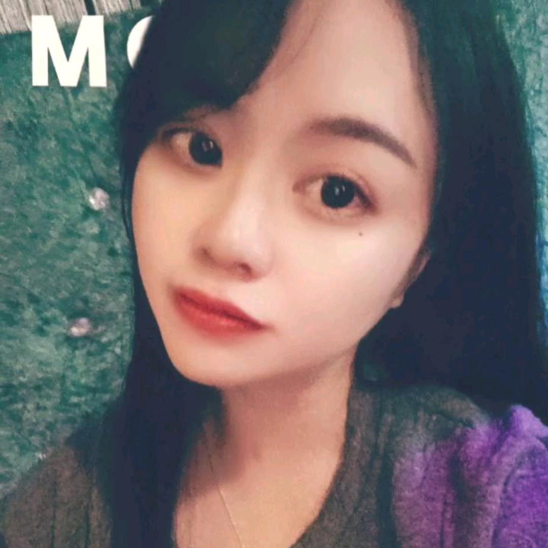 @ 素心