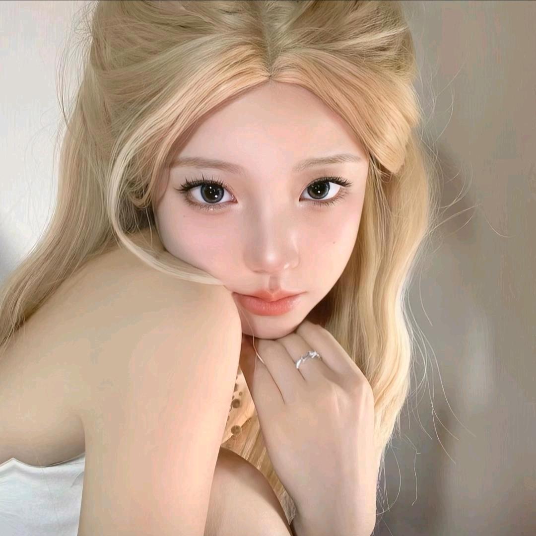 Y  L