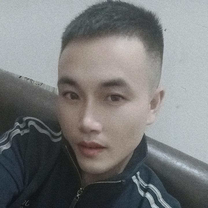 极意～随风