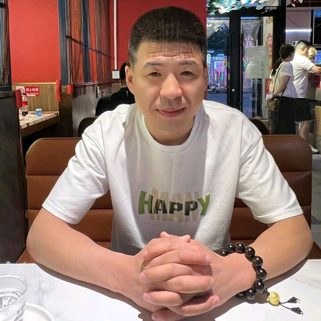 🇨🇳道家柔性体态管理☎️