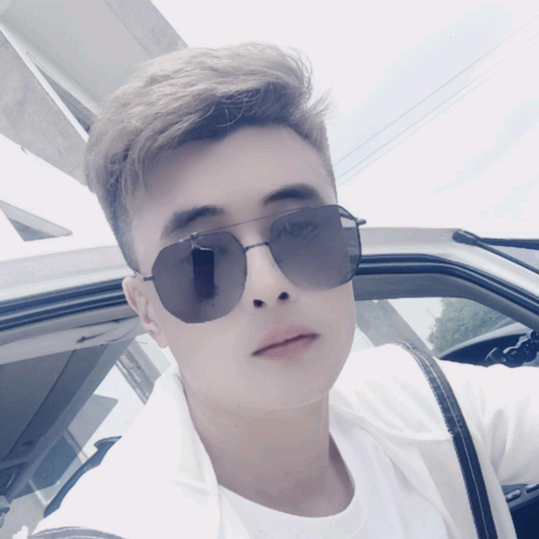 @༊ꦿ꯭徐少꧔ꦿ᭄