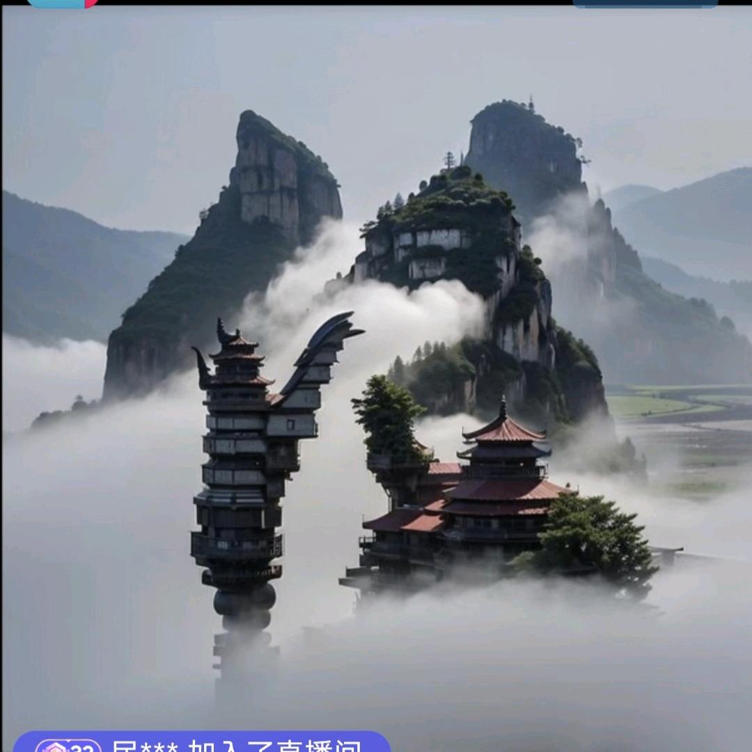 任