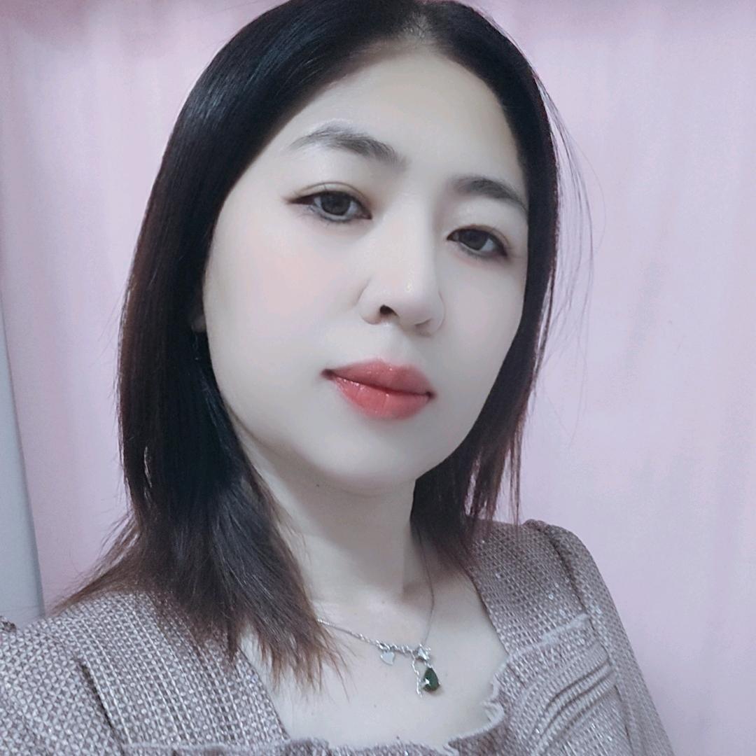 晓晓wanfumei