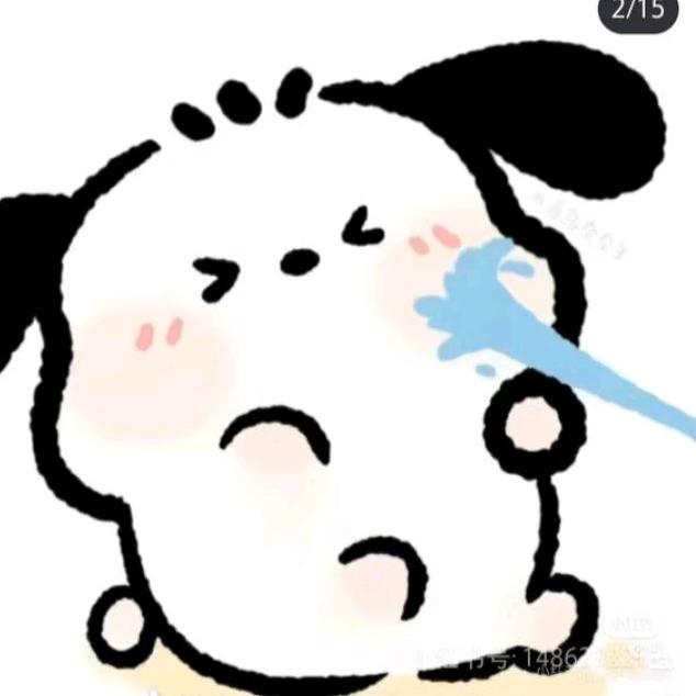 困困^💤