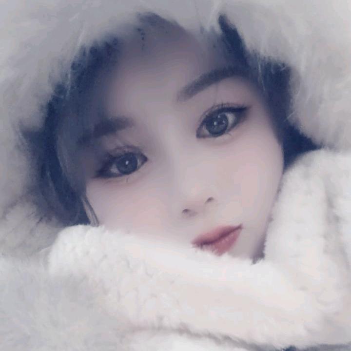 💔ꦿ໊余生᭄🕊一起走᭄ꦿᩚ٭