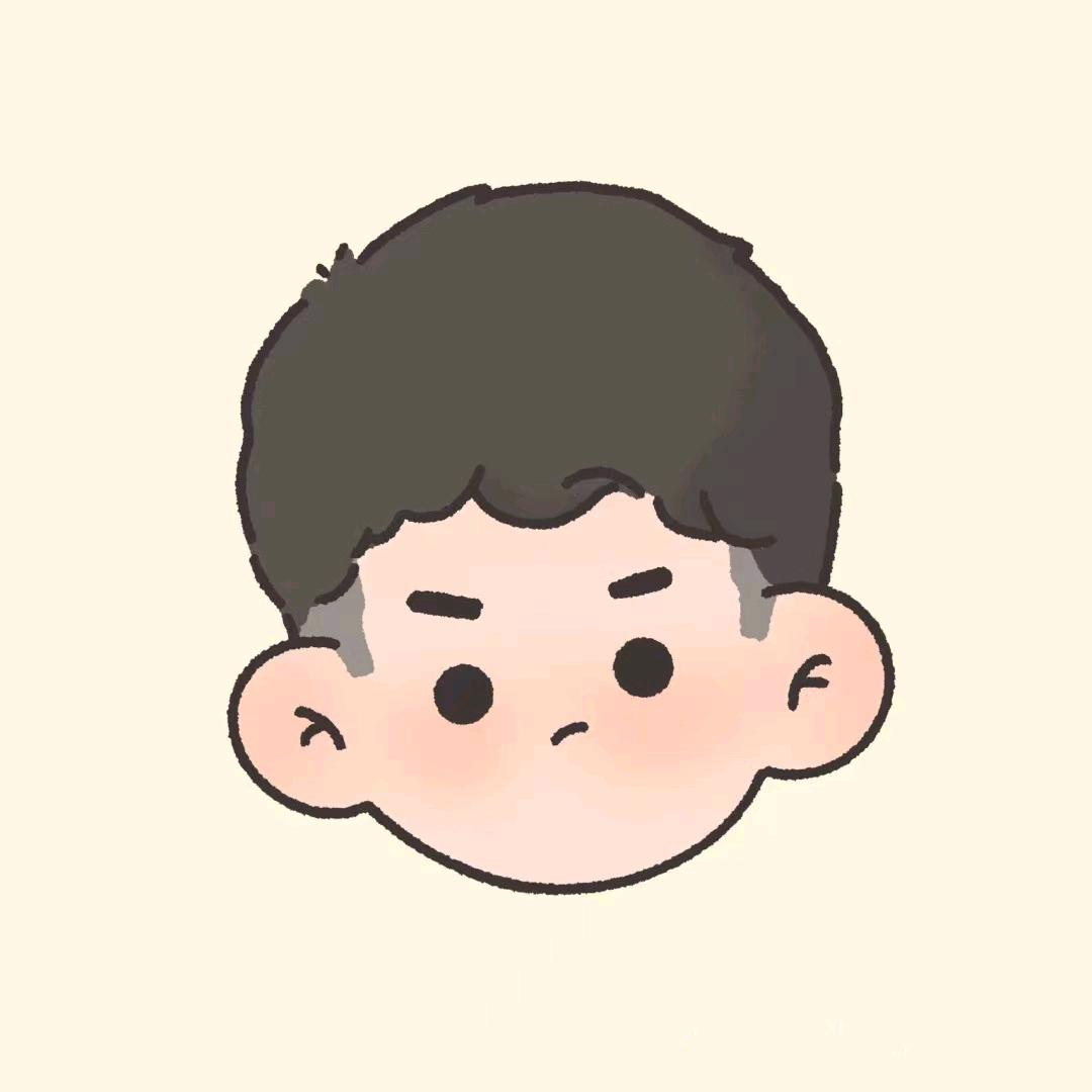 川子（保持理智）