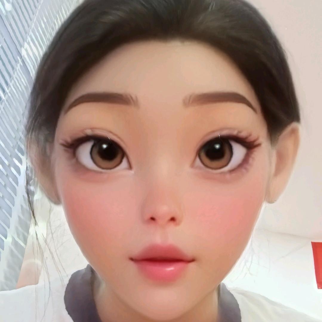 如玉如鱼天空