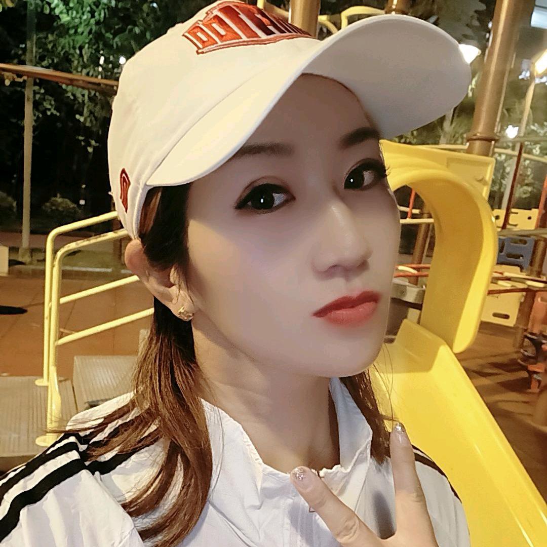 এ᭄大美丽爱跑步ꦿ۵༈໌໊ᮨ