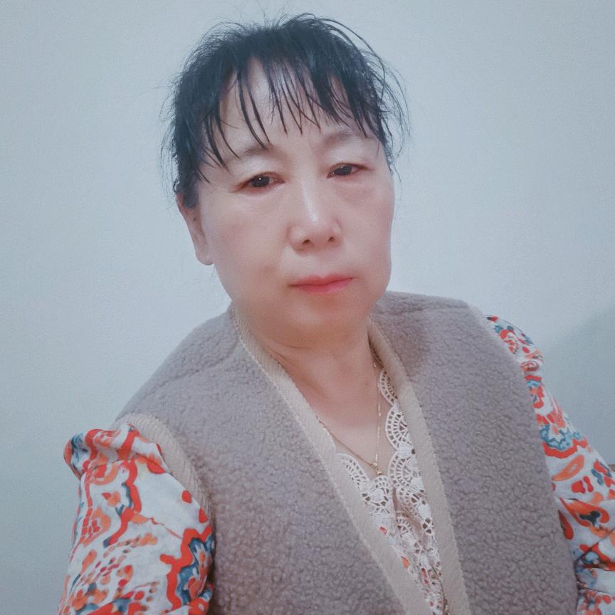 卡洁姐