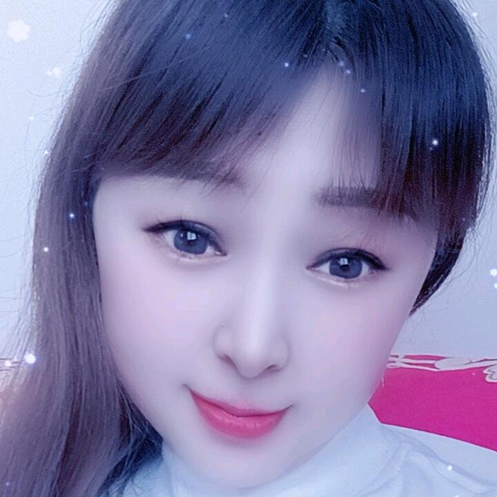 未来可期💰💰