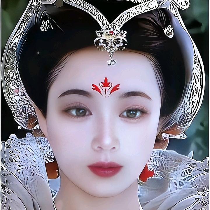 我本无心何来伤心