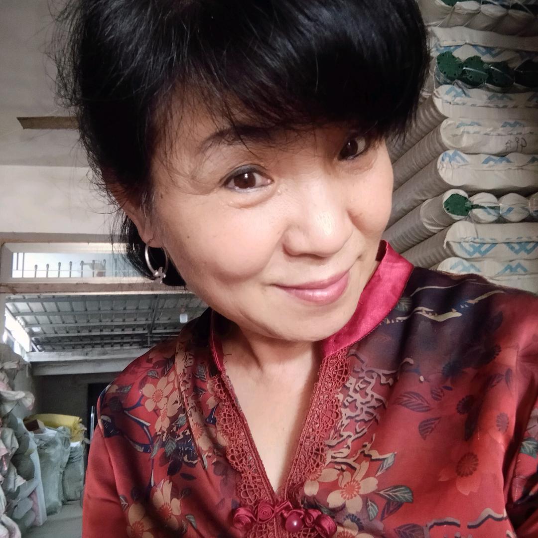 一个不合格的商人